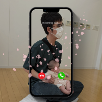 チセ