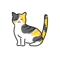 ともふじ