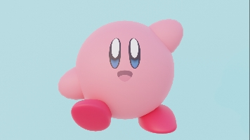 ふじじ