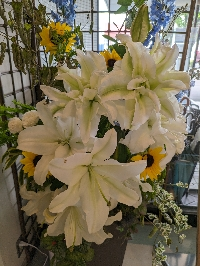 マミー