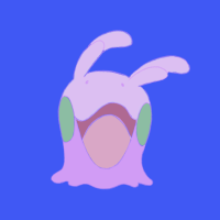 はむ