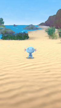ウパー
