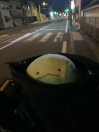 とも