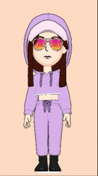 ネリアヤ