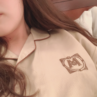 のん