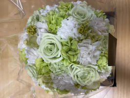 さよならの向こう側