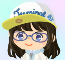 animekomi