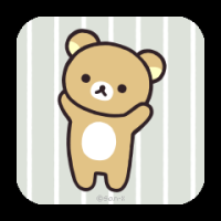 さわら