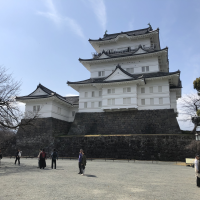 亜北斎