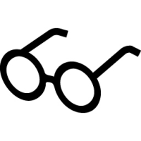 masayann