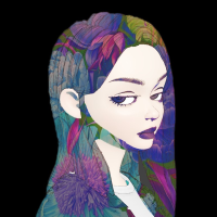 YUN