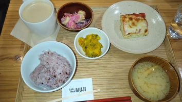 向日葵