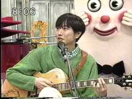 クリマン