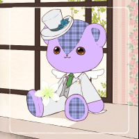 みやの