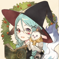 なっちょ