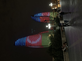 kunkun