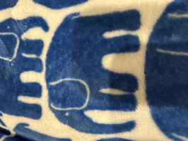さっつん