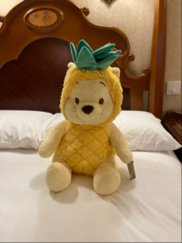 ミキミキ