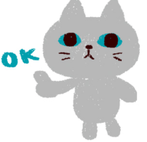 gattoＢ