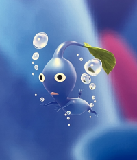 さく