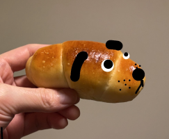 わいぴ