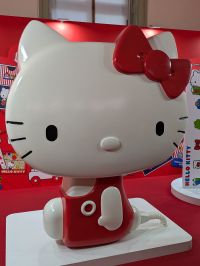 まゆちゃん母さん