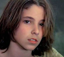 Atreyu