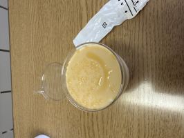 かよママ