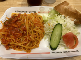 かねよし