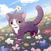 Jellymori