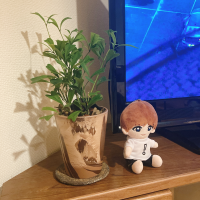 うたこ