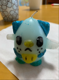 あわび