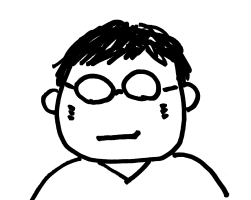 よしこ