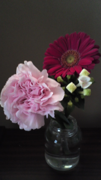 トロントニアン