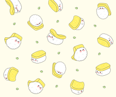 けいちん
