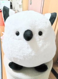 にっく