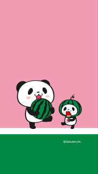 muuuuuji2019