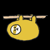 ｅ