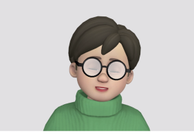 nob