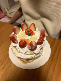 りーよん