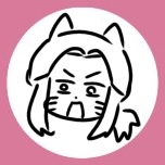 ウラタ