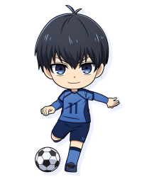 SJK