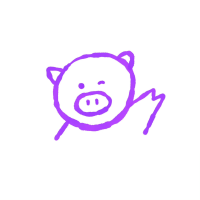 一休