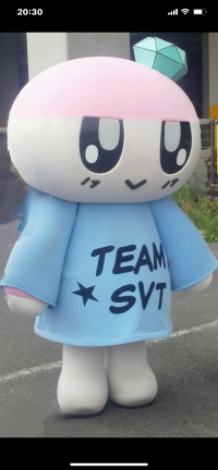 みゆ
