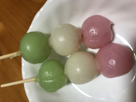 よーみん