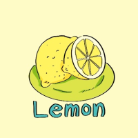 よう