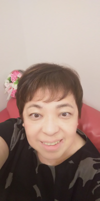 ともはる