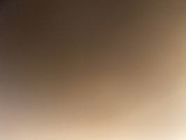 さちゃ