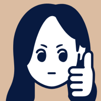 aimaruchan___