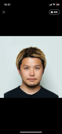 shuuuhei